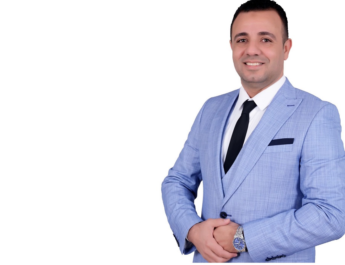 انطلاق نهائي دوريات قري قمبش غدا الخميس
